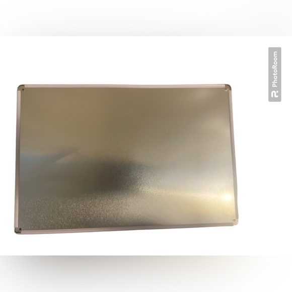 Beer doesn’t Whine metal sign - Picture 2 of 2